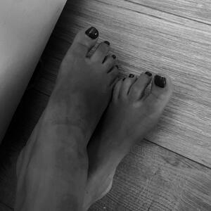 Melia_89 mym