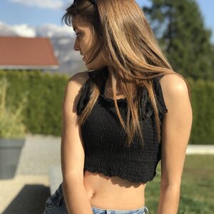 Melia_grodon2 mym
