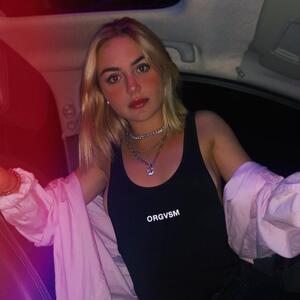 Melia_grodon2 mym