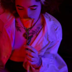 Melia_nama mym
