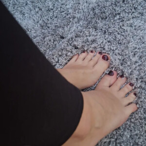 Melibee mym