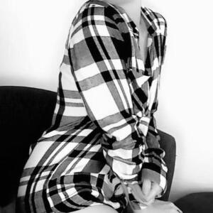 Melimelo_fun mym