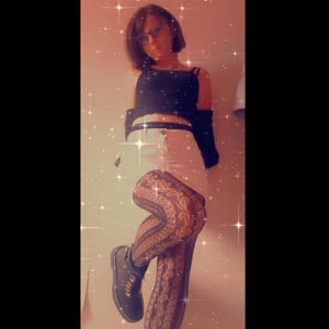 Melimelo_fun mym
