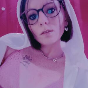 Melimelo_fun mym