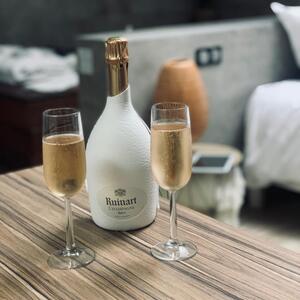 Melina-s mym