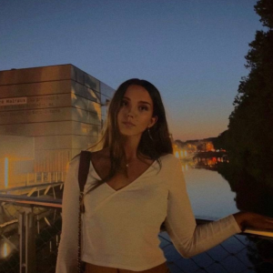 Melina333 mym