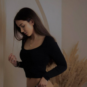 Melina333 mym