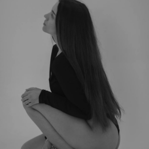 Melina333 mym