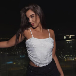 Melina333 mym