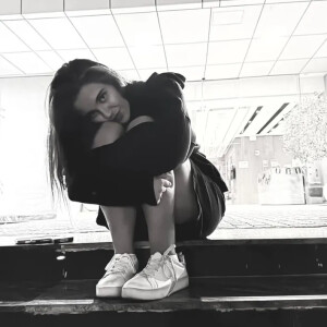 Melina333 mym