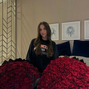 Melina333 mym