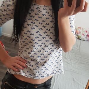 Melina_69_ mym