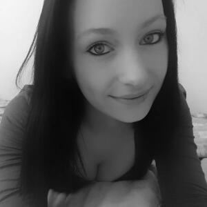 Melina_69_ mym
