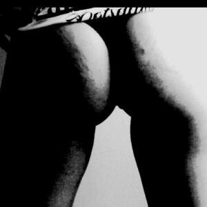 Melina_69_ mym