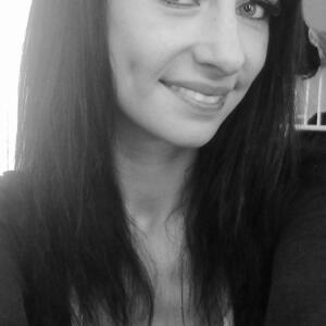 Melina_69_ mym
