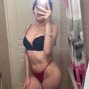 Melina_polska mym