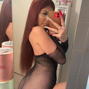 Melina_polska mym