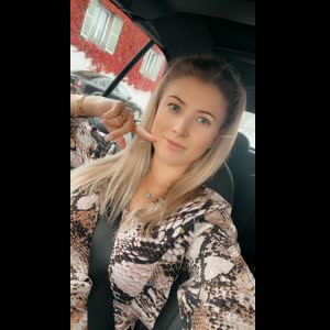 Melinaa-off mym