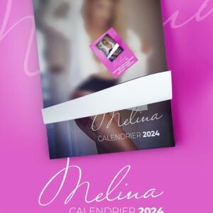 Melinaa-off mym