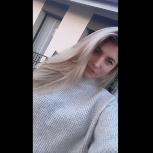 Melinaa-off mym