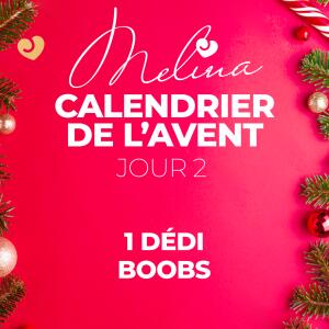 Melinaa-off mym