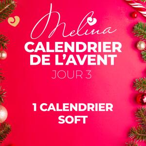 Melinaa-off mym