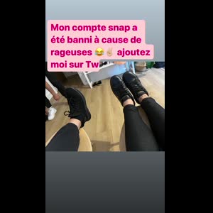 Melinafeet_69 mym