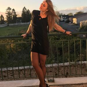 Melinda_redcat mym