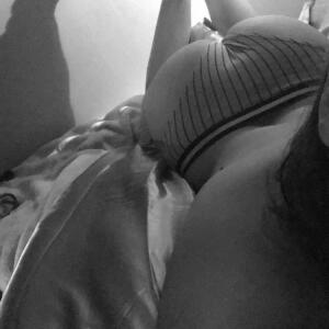 Meline_1 mym