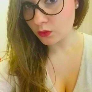 Meline_1 mym