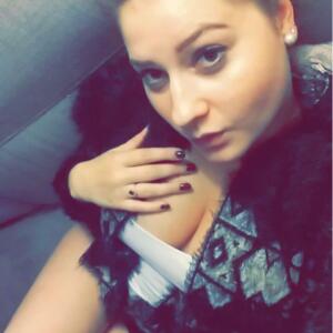 Meline_1 mym