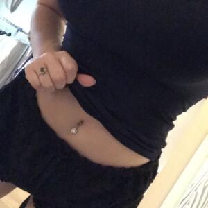 Meline_1 mym