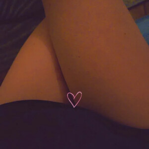 Melis_ssa mym