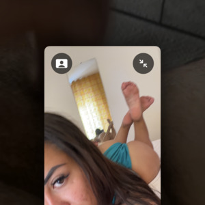 Melisaathequeen34 mym