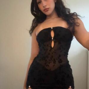 Melissa-onlyforyou mym