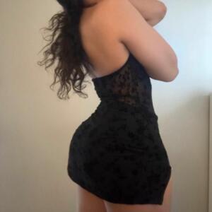 Melissa-onlyforyou mym