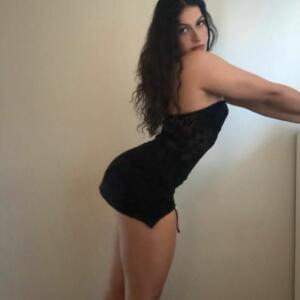 Melissa-onlyforyou mym