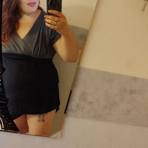 Melissa69_ mym