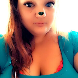 Melissa69_ mym