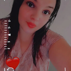 Melissa69_ mym