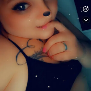 Melissa69_ mym
