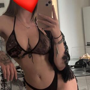 Melissa_108 mym