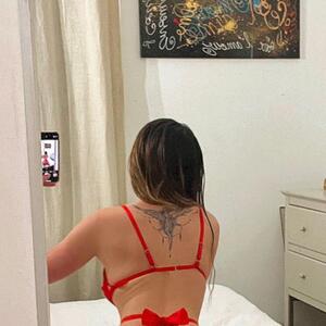 Melissa_108 mym