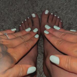 Melissa_108 mym