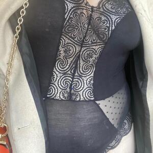Melissa_49 mym