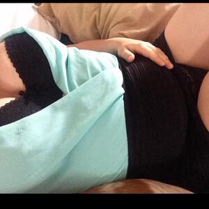 Melissa_49 mym
