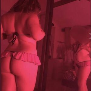 Melissa_49 mym