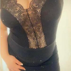 Melissa_49 mym
