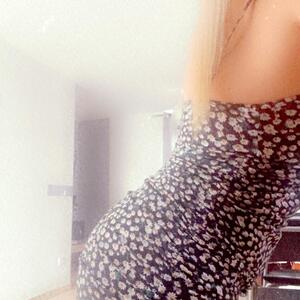 Melissa_92i mym