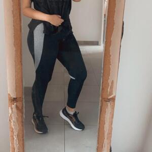 Melissa_channel mym